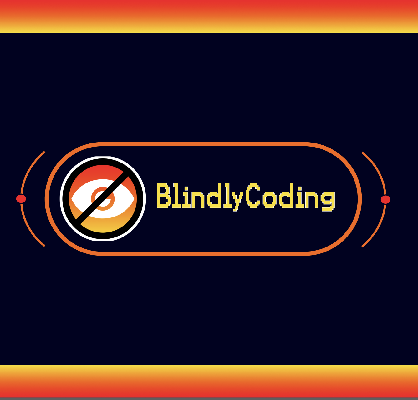 ADD MORE ALT TEXT!